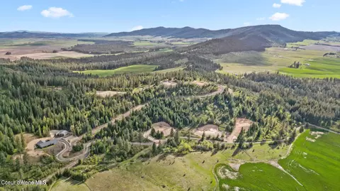 lot11 Lone Moose Dr, Plummer, ID 83851 photo 14