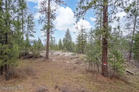 Nna S. Schilling Loop, Post Falls, ID 83854 photo 6