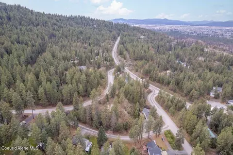 Nna S. Schilling Loop, Post Falls, ID 83854 photo 5