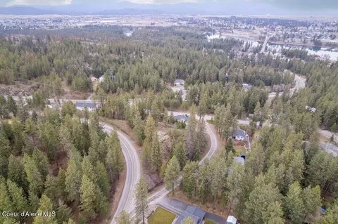Nna S. Schilling Loop, Post Falls, ID 83854 photo 13