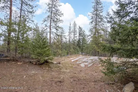 Nna S. Schilling Loop, Post Falls, ID 83854 photo 7