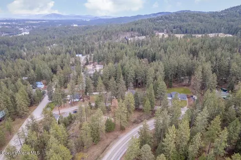 Nna S. Schilling Loop, Post Falls, ID 83854 photo 9
