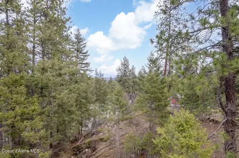 Nna S. Schilling Loop, Post Falls, ID 83854 photo 8