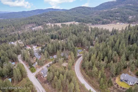 Nna S. Schilling Loop, Post Falls, ID 83854 photo 11