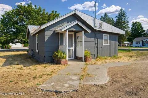 Other - 210 E 11th Ave, Post Falls, ID 83854 photo 11 of 12