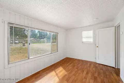 Other - 210 E 11th Ave, Post Falls, ID 83854 photo 6 of 12