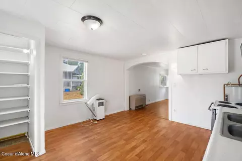 Entry Way - 210 E 11th Ave, Post Falls, ID 83854 photo 1 of 1