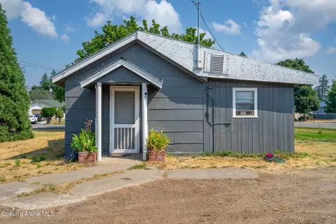 Other - 210 E 11th Ave, Post Falls, ID 83854 photo 9 of 12