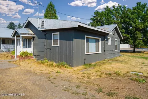 Other - 210 E 11th Ave, Post Falls, ID 83854 photo 10 of 12