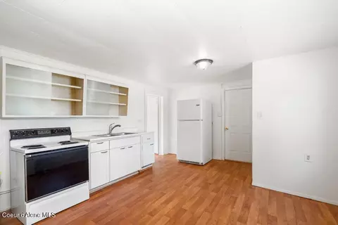 Other - 210 E 11th Ave, Post Falls, ID 83854 photo 5 of 12