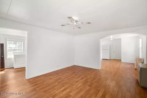 Living - 210 E 11th Ave, Post Falls, ID 83854 photo 3 of 3