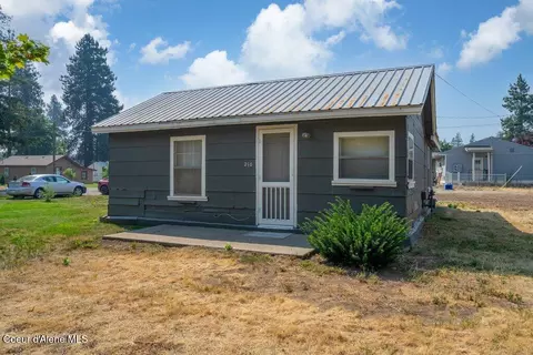 Other - 210 E 11th Ave, Post Falls, ID 83854 photo 3 of 12