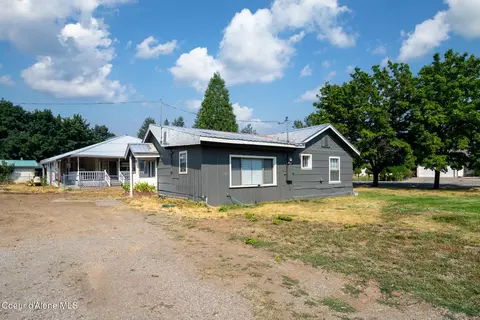 Other - 210 E 11th Ave, Post Falls, ID 83854 photo 2 of 12
