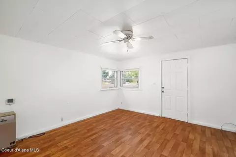 Living - 210 E 11th Ave, Post Falls, ID 83854 photo 1 of 3