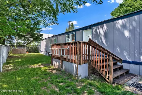 74 E Walrose Loop, Hayden, ID 83835 photo 5