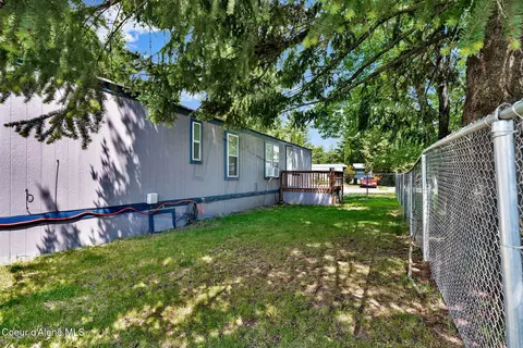 74 E Walrose Loop, Hayden, ID 83835 photo 29