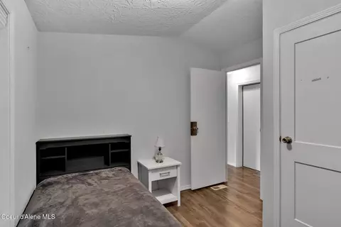 74 E Walrose Loop, Hayden, ID 83835 photo 23
