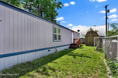 74 E Walrose Loop, Hayden, ID 83835 photo 28
