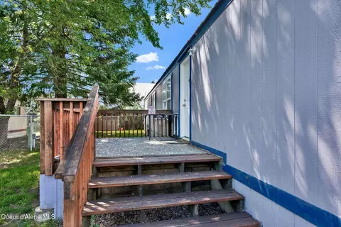 74 E Walrose Loop, Hayden, ID 83835 photo 6