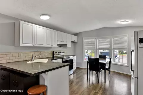 74 E Walrose Loop, Hayden, ID 83835 photo 9