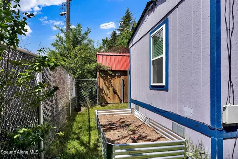 74 E Walrose Loop, Hayden, ID 83835 photo 27