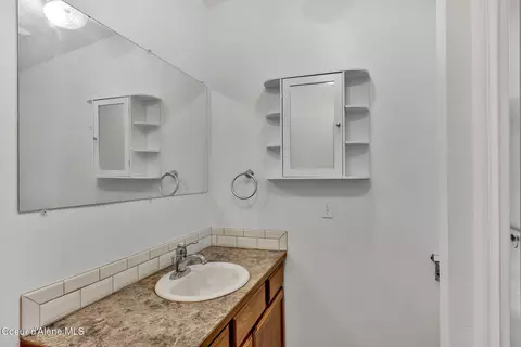 74 E Walrose Loop, Hayden, ID 83835 photo 16