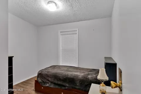 74 E Walrose Loop, Hayden, ID 83835 photo 22