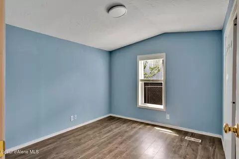 74 E Walrose Loop, Hayden, ID 83835 photo 20