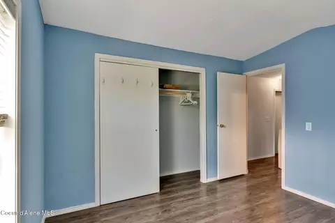 74 E Walrose Loop, Hayden, ID 83835 photo 21