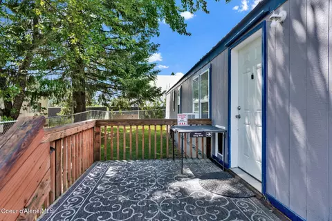 74 E Walrose Loop, Hayden, ID 83835 photo 7