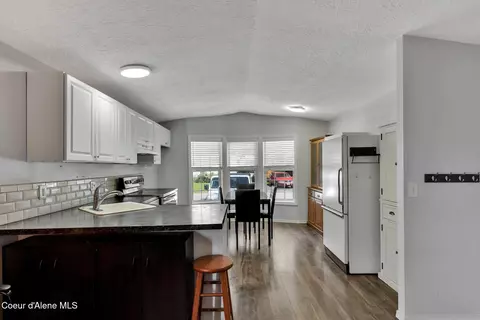 74 E Walrose Loop, Hayden, ID 83835 photo 12