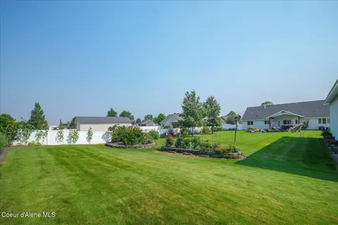Exterior - 2644 W Falling Star Loop, Post Falls, ID 83854 photo 14 of 22
