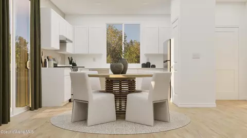Dining - 9012 N Spokane St, Post Falls, ID 83854 photo 1 of 1
