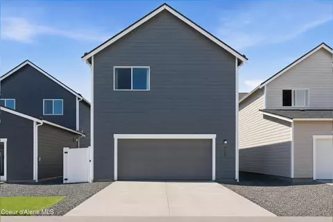 Other - 9214 N Spokane St, Post Falls, ID 83854 photo 5 of 5