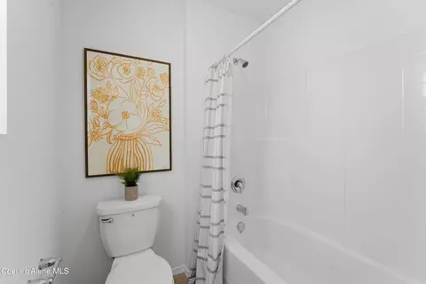 Other - 9214 N Spokane St, Post Falls, ID 83854 photo 2 of 5