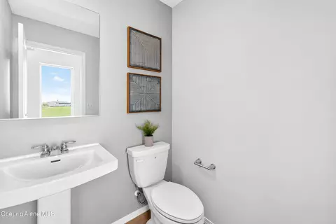 Bath - 9214 N Spokane St, Post Falls, ID 83854 photo 2 of 3