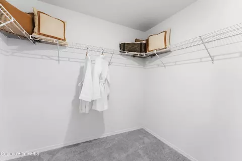 Other - 9214 N Spokane St, Post Falls, ID 83854 photo 4 of 5