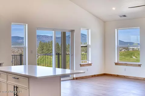 Other - 3606 N Blaze Loop, Post Falls, ID 83854 photo 1 of 12