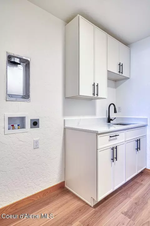 Other - 3606 N Blaze Loop, Post Falls, ID 83854 photo 8 of 12