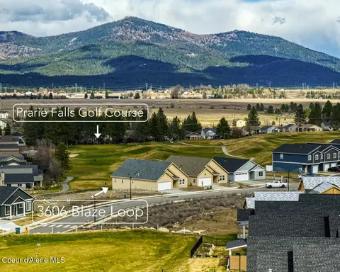 Other - 3606 N Blaze Loop, Post Falls, ID 83854 photo 2 of 12