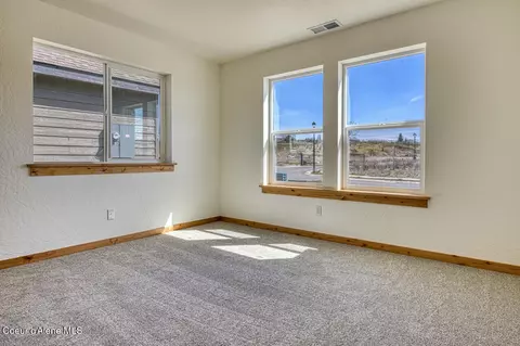 Other - 3606 N Blaze Loop, Post Falls, ID 83854 photo 6 of 12