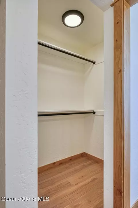 Other - 3606 N Blaze Loop, Post Falls, ID 83854 photo 4 of 12