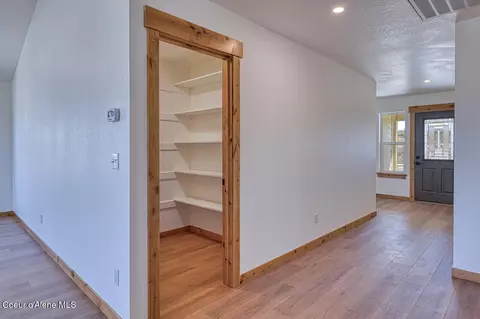 Entry Way - 3606 N Blaze Loop, Post Falls, ID 83854 photo 2 of 2