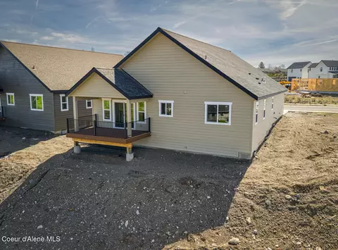 Other - 3606 N Blaze Loop, Post Falls, ID 83854 photo 12 of 12