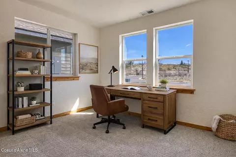 Other - 3606 N Blaze Loop, Post Falls, ID 83854 photo 5 of 12