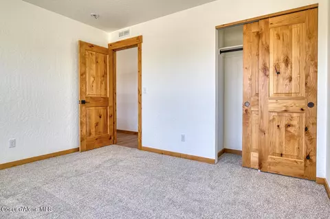 Other - 3606 N Blaze Loop, Post Falls, ID 83854 photo 7 of 12