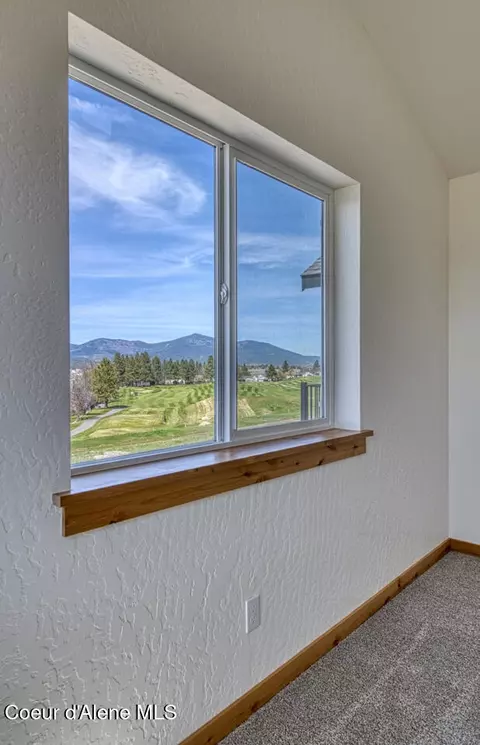 Other - 3606 N Blaze Loop, Post Falls, ID 83854 photo 3 of 12