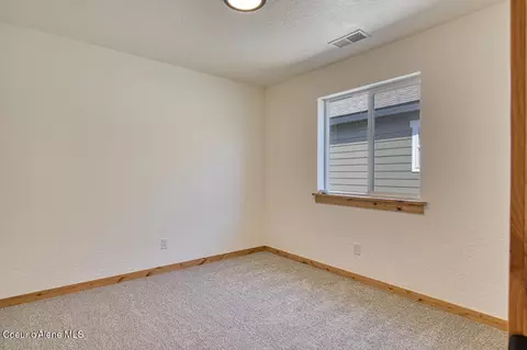 Bedroom - 3606 N Blaze Loop, Post Falls, ID 83854 photo 4 of 4