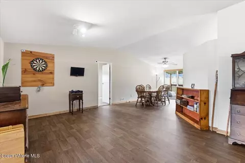 Other - 52 Promise Ln, Plummer, ID 83851 photo 10 of 12