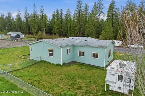 Other - 52 Promise Ln, Plummer, ID 83851 photo 2 of 12